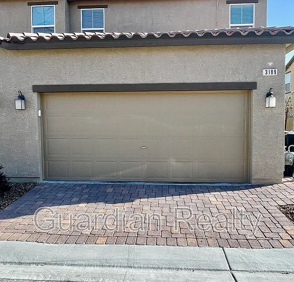 3189 Brynley Ave — Photo 12