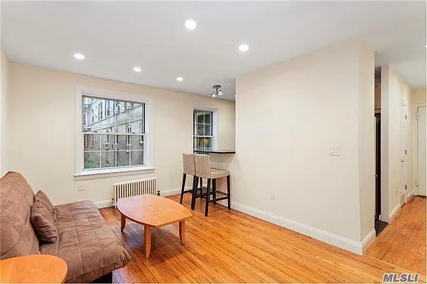 Sold by Douglas Elliman | media 18