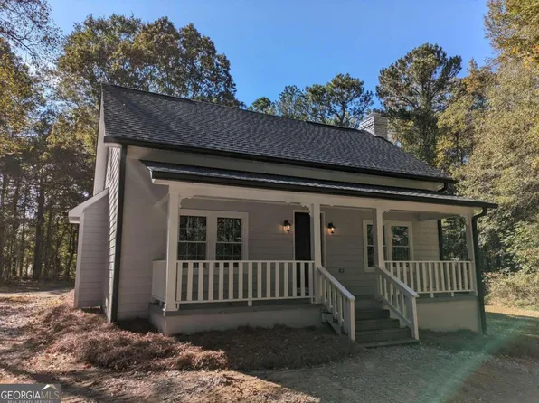 140 Sweetbriar Ct, Winterville, GA 30683