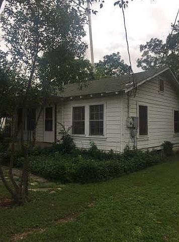 1st image of 104 Grove St
