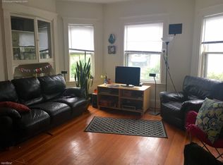 80-82 Powder House Blvd, Somerville, MA 02144