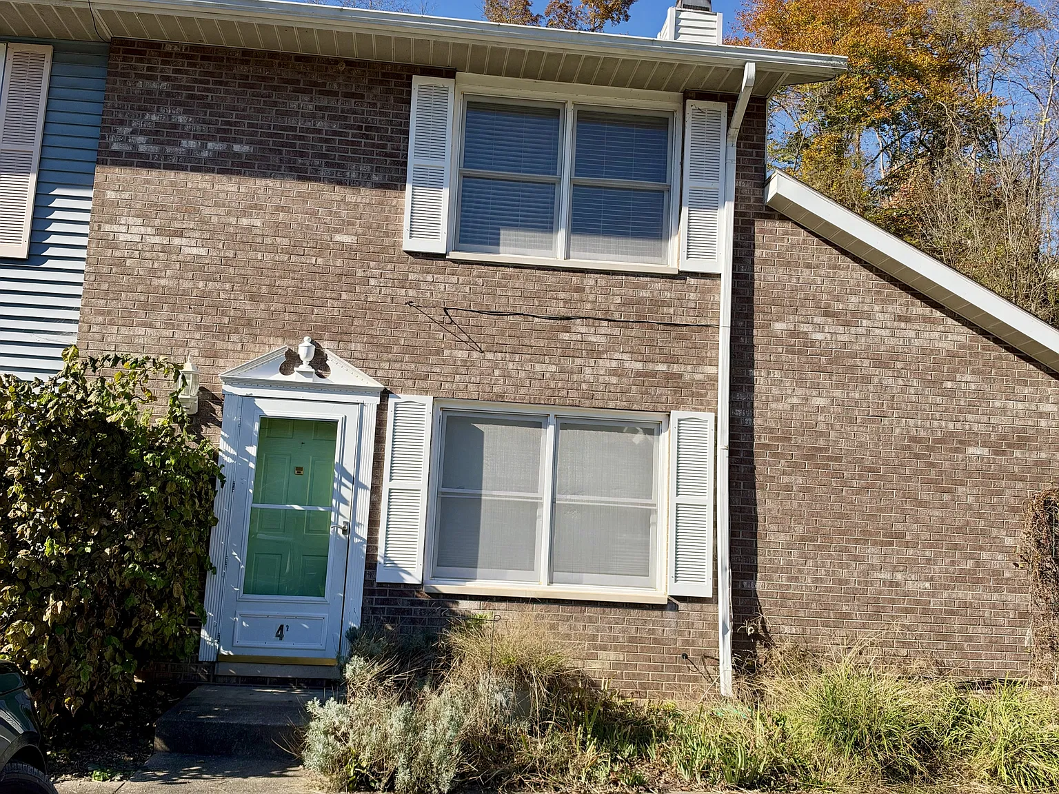 Country Glen Drive, - 4 — Photo 1