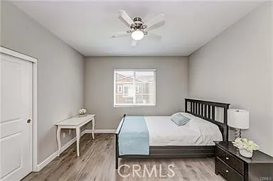 22919 Mariposa Ave #202 — Photo 12