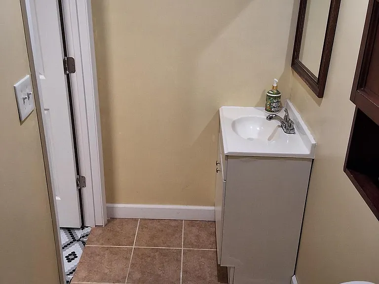 7416 Erska Woods Ct — Photo 9