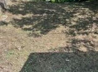 1630 Westmoreland Ave E, Pittsburgh, PA 15206