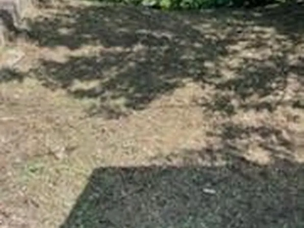 1630 Westmoreland Ave E, Pittsburgh, PA 15206