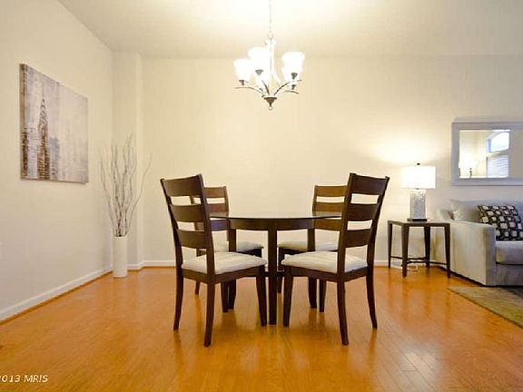 5th image of 14255 Woven Willow Ln #94