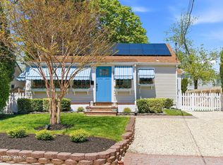 594 Princeton Ave, Brick, NJ 08724