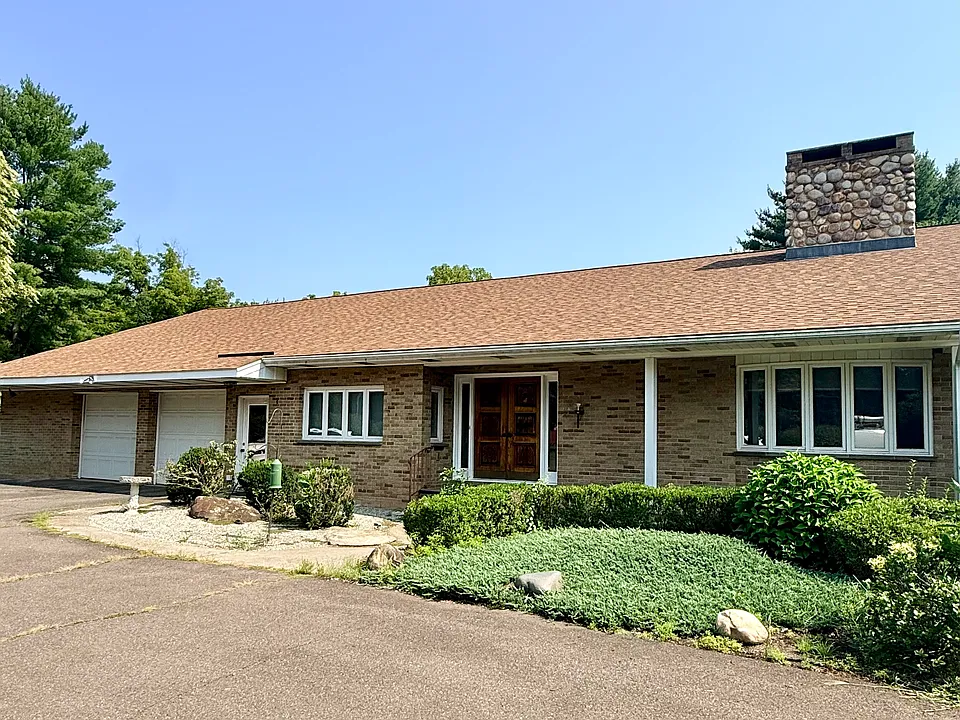 307 North Rd