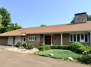 307 North Rd, Broad brook, CT 06016