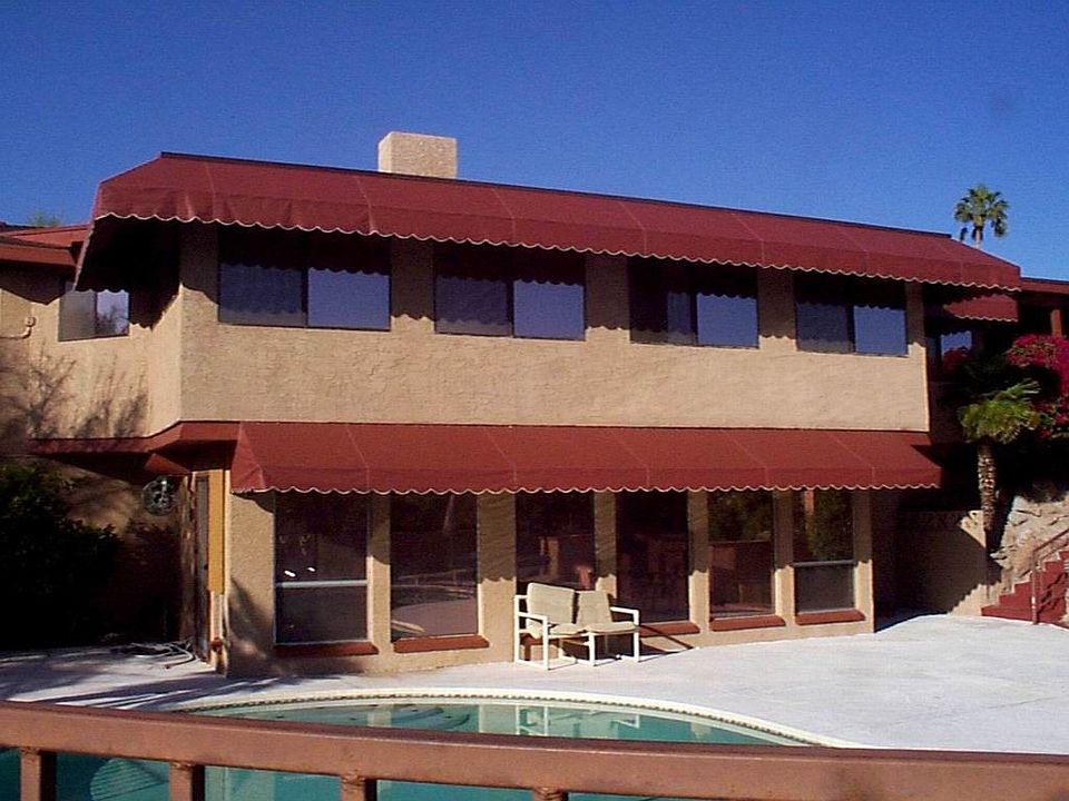 Main Home
