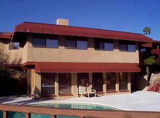 6040 N 41st St, Paradise Valley, AZ 85253