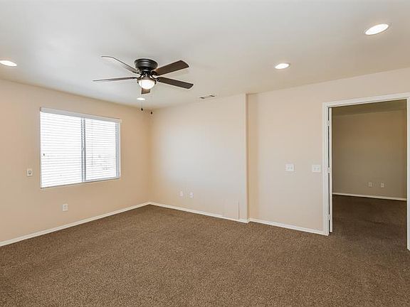 5th image of 14544 Woodworth Way