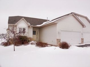 15860 Cicerone Path, Rosemount, MN 55068