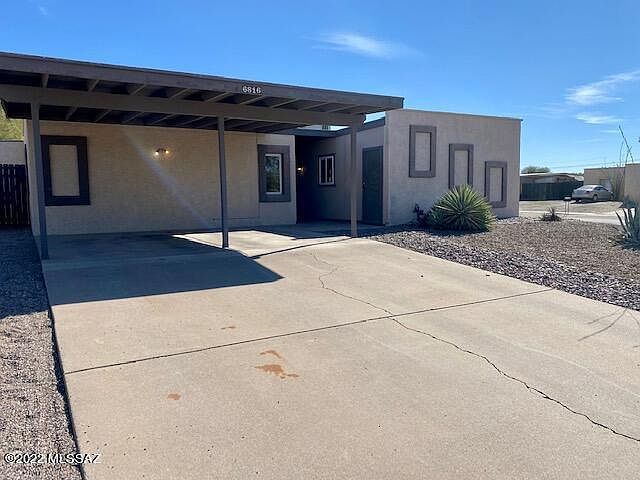 1st image of 6816 N Autumn Pl