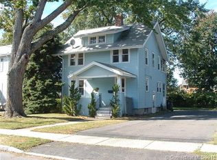39 Cambridge St, West Hartford, CT 06110