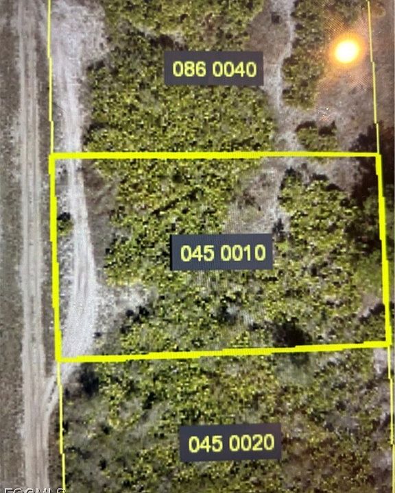 1st image of 6005 Gene Ave N