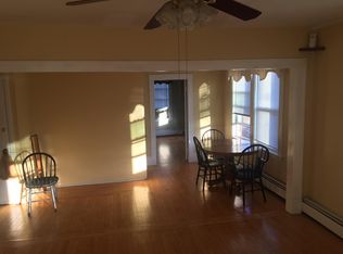 5 Page St #3, Danvers, MA 01923