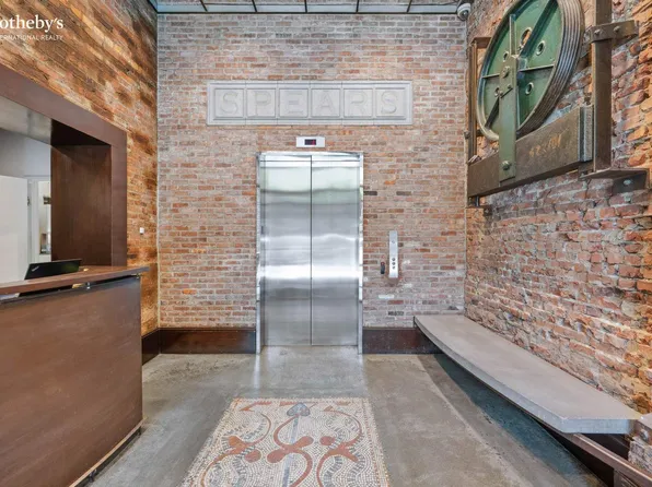 525 West 22nd Street 3AF image 19 of 20