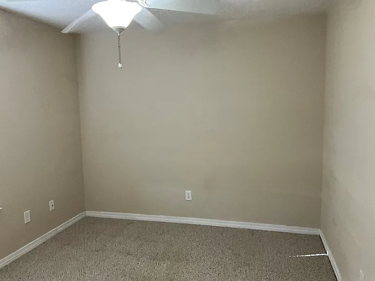 6716 Barnwood Dr — Photo 9