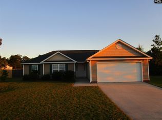 213 Sandy Valley Ct, Gaston, SC 29053