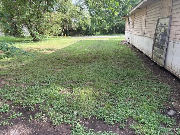623 Kelly St, Bossier City, LA 71111