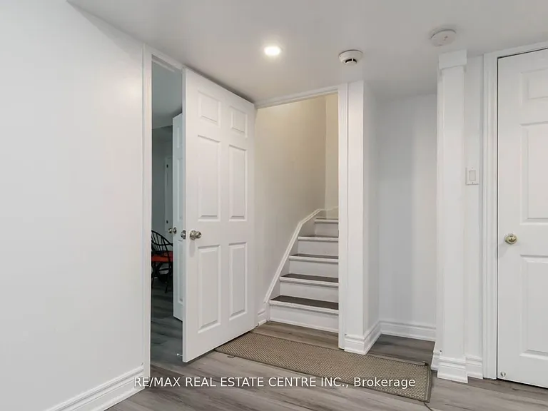 5438 10th Line W #BASEMENT — Photo 4