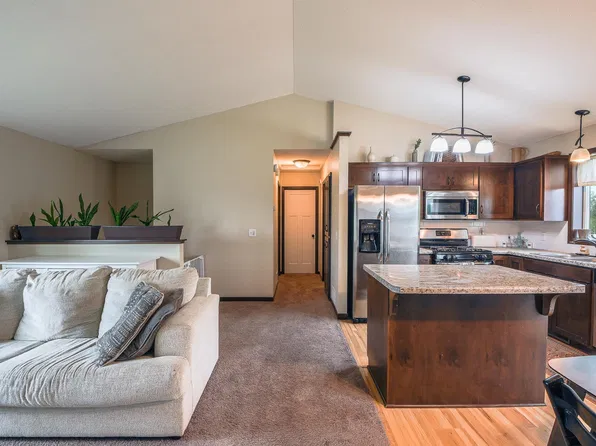 12261 44th Ave, Becker, MN 55308