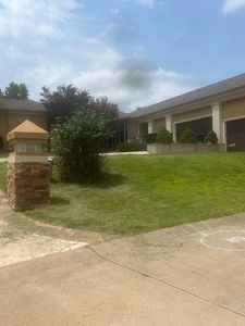 6141 Oak Creek Dr, Osage Beach, MO, 65065