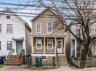 528 High St, Perth Amboy, NJ 08861