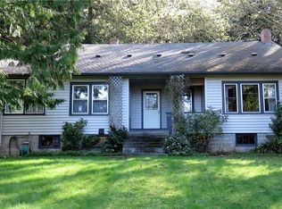 267 Roberts Way, Oak Harbor, WA 98277