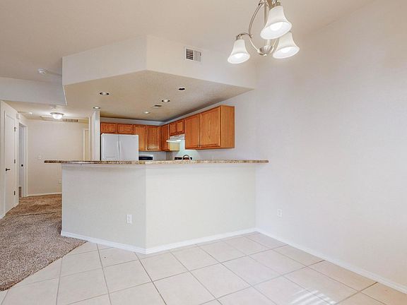 2nd image of 6800 Vista Del Norte Rd NE APT 816