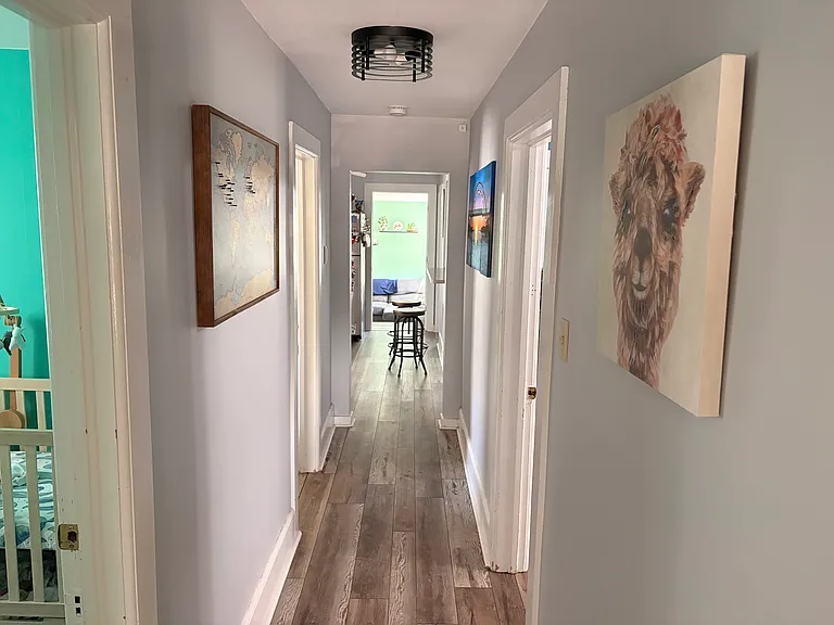 2762 N Oakland Ave #B — Photo 17