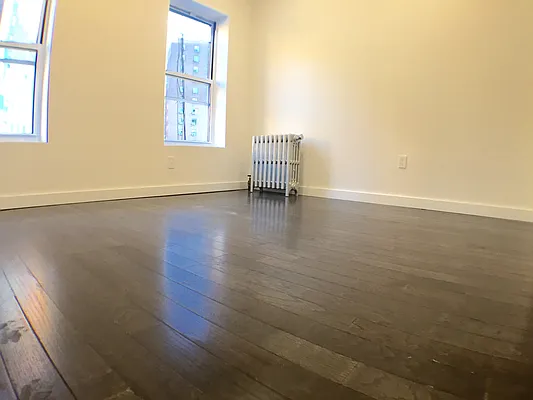 Rented by Ink Realty Services LLC | media 21