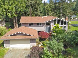 33922 133rd Ave SE, Auburn, WA 98092