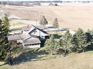 7749 State Route 508, De Graff, OH 43318