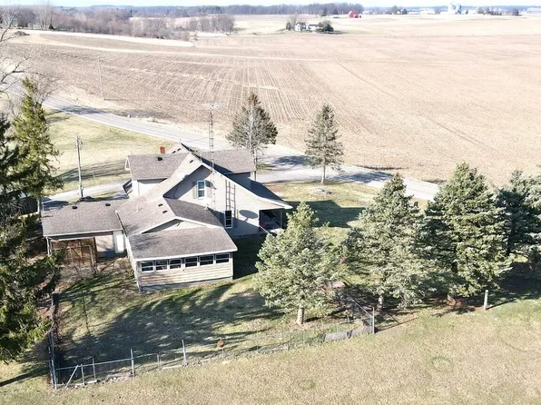 7749 State Route 508, De Graff, OH 43318