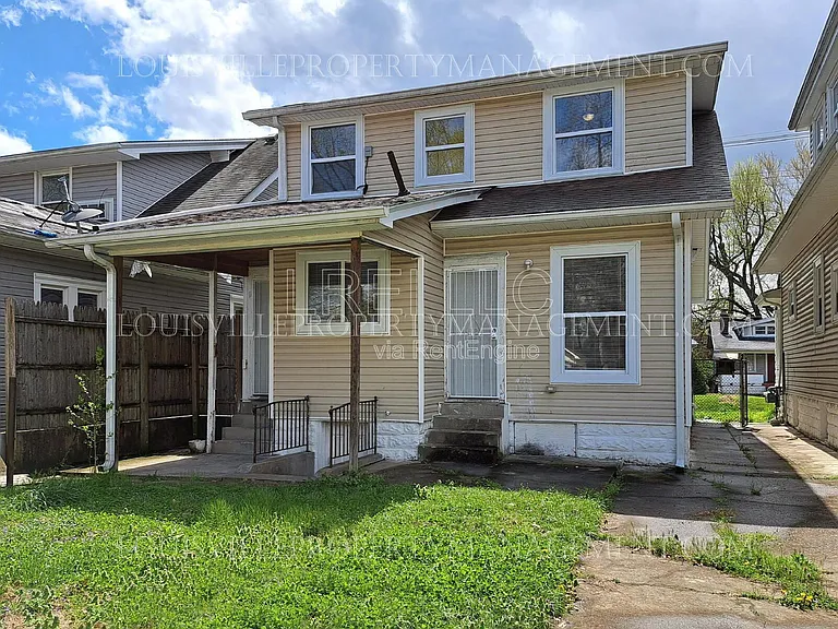 4141 W Market St #1 — Photo 13