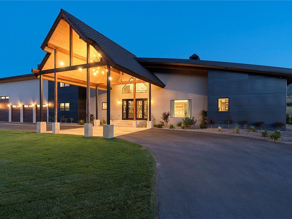 2255 Warrior Ln, Verdi, NV 89439 MLS 1013992 Zillow