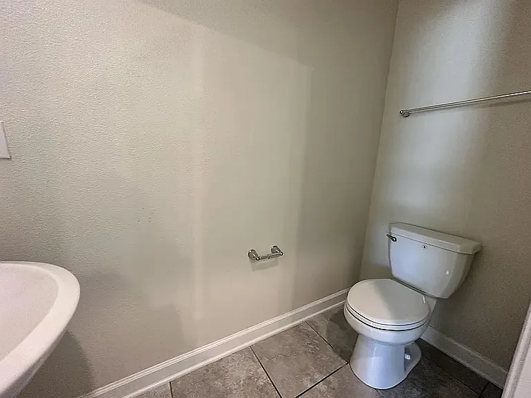 14747 Magnolia Ridge Loop — Photo 20