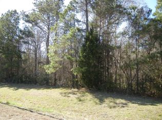 3590 Highway 17 S, Brunswick, GA 31523