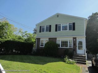 316 Spring St, Red Bank, NJ 07701