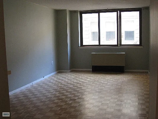 Rented by Brown Harris Stevens | media 18