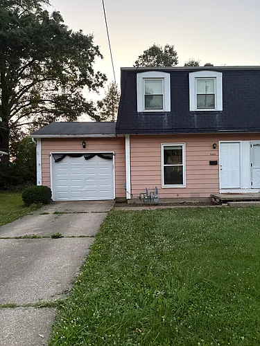 4280 Lorwood Dr #4280 Photo 1