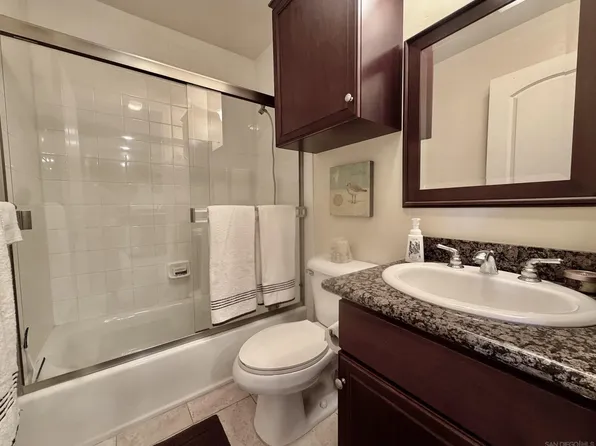 124 Elder Ave Unit D, Imperial Beach, CA 91932