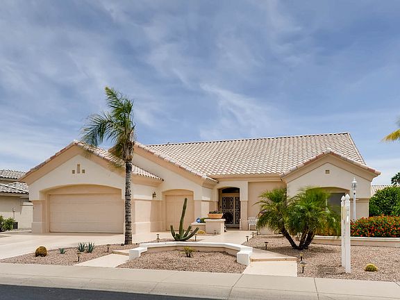 4th image of 20205 N Sonnet Dr