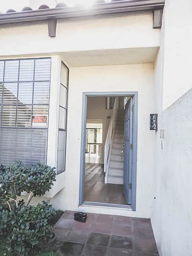 3 bed, 1258 sqft, $4,950 — Photo 4