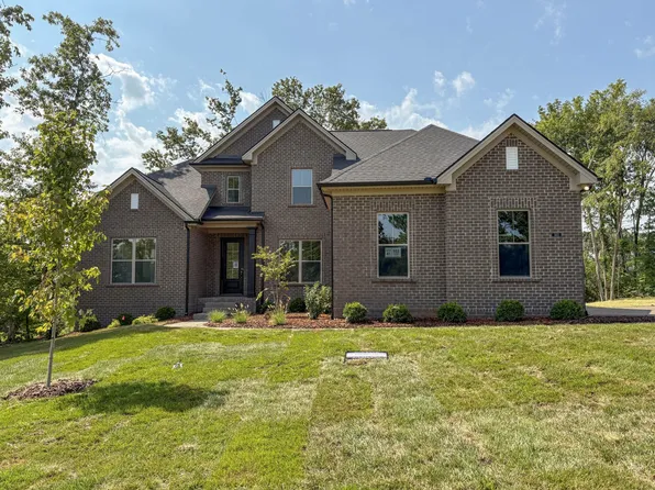 503 Claire Ct Lot 61, Lebanon, TN 37087