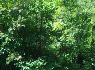 84 Bent Creek Ln #65, Nebo, NC 28761