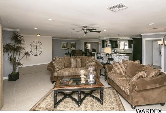 4th image of 3006 Appaloosa Dr